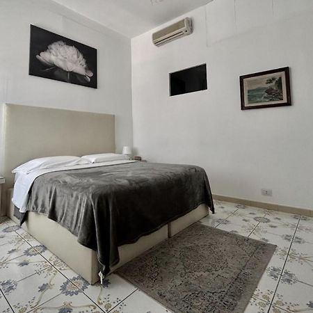 Firenze Apartment Luaran gambar