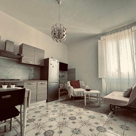 Firenze Apartment Luaran gambar